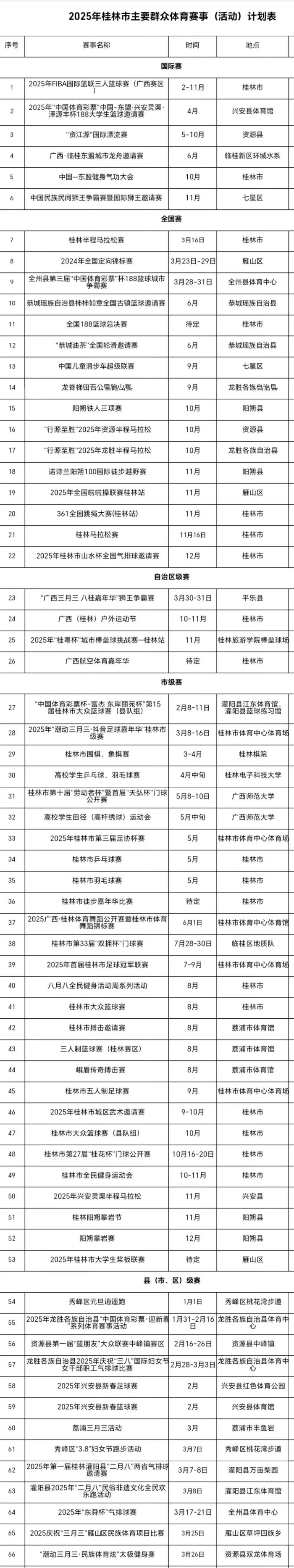 如何通过训练提高篮球运动员的速度_1