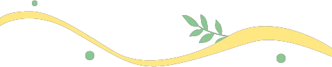 如何通过训练提高篮球运动员的速度_0